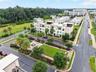 Walkable living to Celebration Pointe, entertainment and shopping district