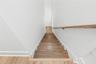 stairway