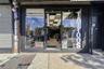 Front of Store