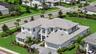 Aerial Shot Home