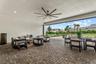 Covered Lanai