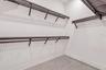 Primary Closet 2
