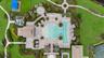 Amenity Center - Pool