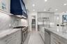 Chef's Kitchen