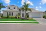 Front Home