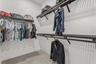 Primary Closet 1