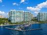 Walk Out To Marina Directly (NO ELEVATORS NEEDED)