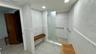 SAUNA SHOWER AREA