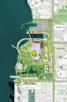 CONDO ON THE BAY IS SHOWN BOTTOM LEFT