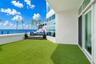 PET FRIENDLY PRIVATE YARD