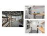 COMPLETE RENOVATION FINISHED IN 2026