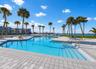 OTHER POOL OPTION (2ND POOL)