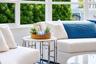 FURNITURE AVAIL. ON SEPARATE CONTRACT