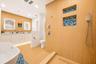 DESIGNER FINISHES