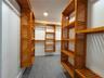 DESIGNER CLOSET