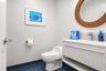 Guest Bathroom #3