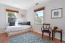 Fifth bedroom or office