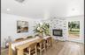 Virtual Staging for Dining room!