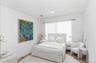 Virtual Staging for Bedroom!