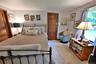 Bedroom 3 on second floor