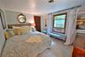 Bedroom 3 on second floor