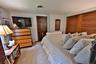 Bedroom 3 on second floor