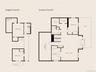 View of property floor plan