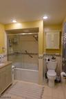 BathroomMain2