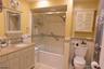 Bathroom main