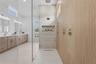 Spa-like primary ensuite