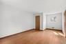 upstairs bedroom #2