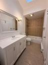 2nd Floor Full Bathroom