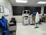 X-Ray room