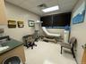 Exam room