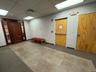 Common area