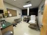 Exam room