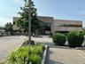 Parking area