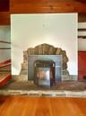 New Pellet Stove