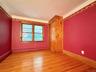 Dining Room or office or 4th bedroom
