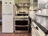 Newer Appliances