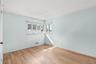 1st floor bedroom #1
