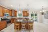 Eat-In-Kitchen