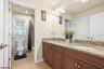 Second Floor Bath