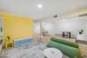 Recreation Room