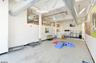 Inside Exercise