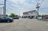 85A Walnut
