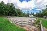 riding ring