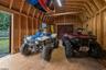 storage