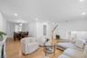 Living Room / DR