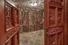 Wine cellar